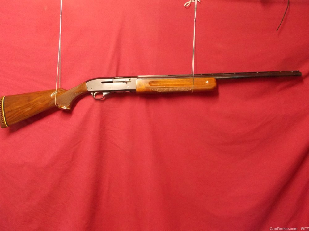 Weatherby Centurion 26" IMP barrel South Gate,CA Made in Japan -img-0