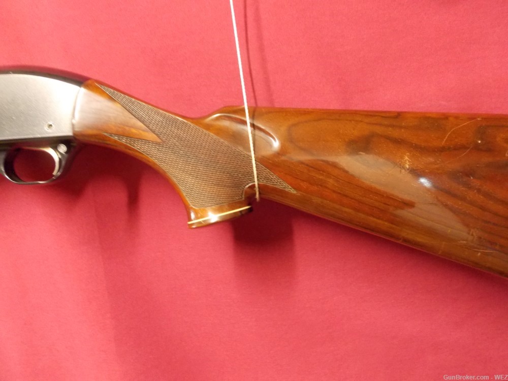 Weatherby Centurion 26" IMP barrel South Gate,CA Made in Japan -img-25