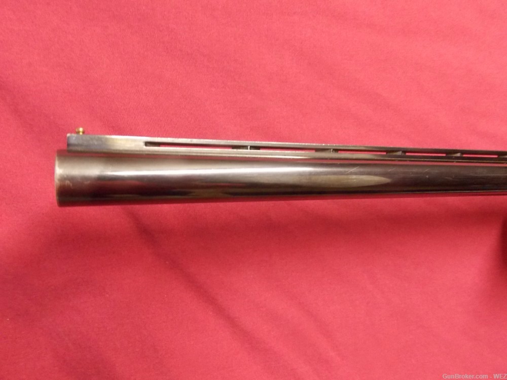 Weatherby Centurion 26" IMP barrel South Gate,CA Made in Japan -img-20