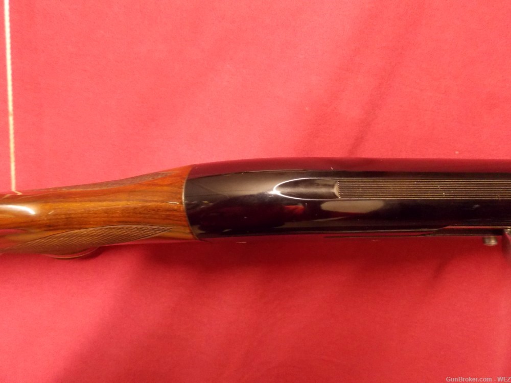Weatherby Centurion 26" IMP barrel South Gate,CA Made in Japan -img-10
