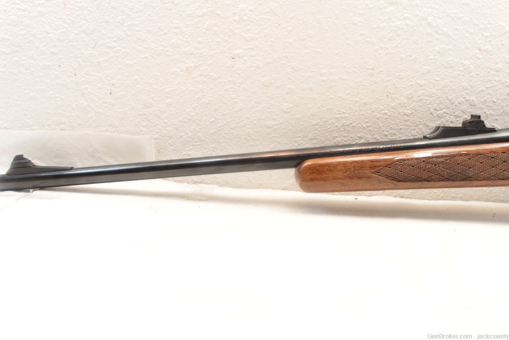 Remington , Model 700 ADL, 30-06-img-2