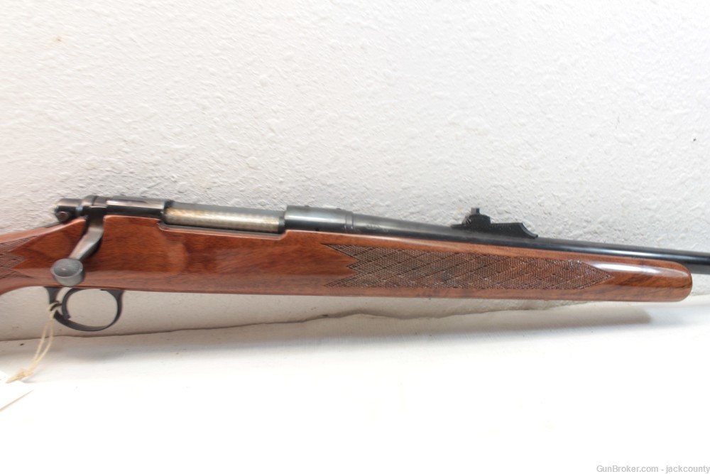 Remington , Model 700 ADL, 30-06-img-7