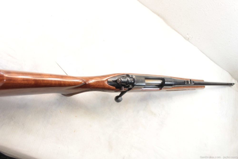 Remington , Model 700 ADL, 30-06-img-10