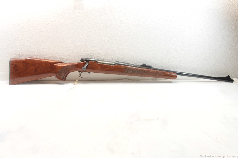 Remington , Model 700 ADL, 30-06-img-5