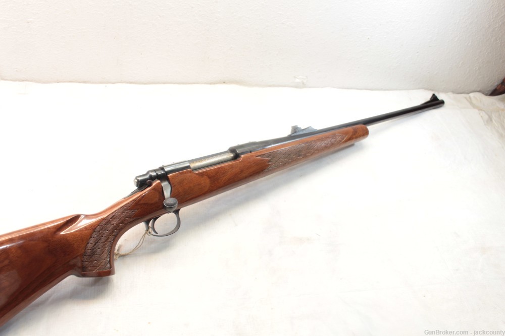 Remington , Model 700 ADL, 30-06-img-0