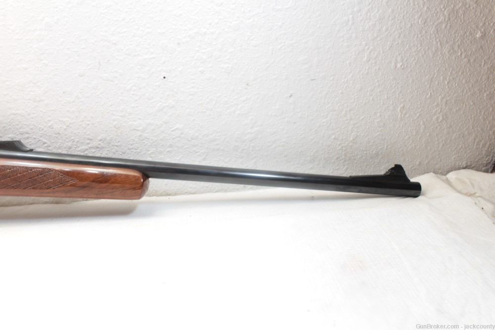 Remington , Model 700 ADL, 30-06-img-8
