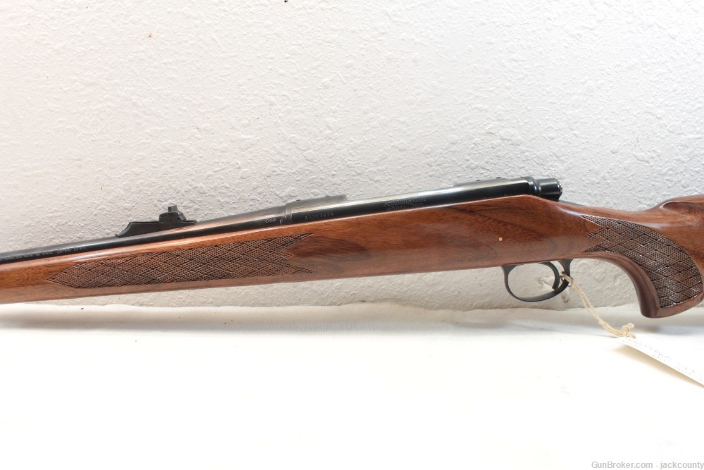 Remington , Model 700 ADL, 30-06-img-3