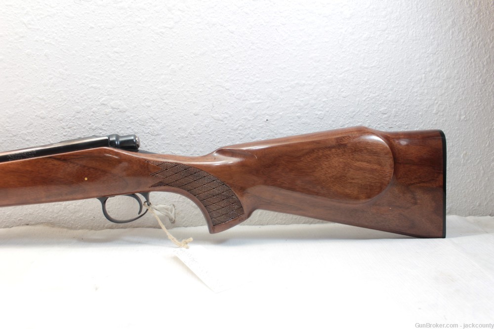Remington , Model 700 ADL, 30-06-img-4