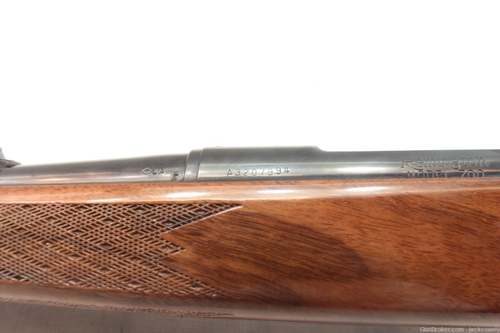 Remington , Model 700 ADL, 30-06-img-12