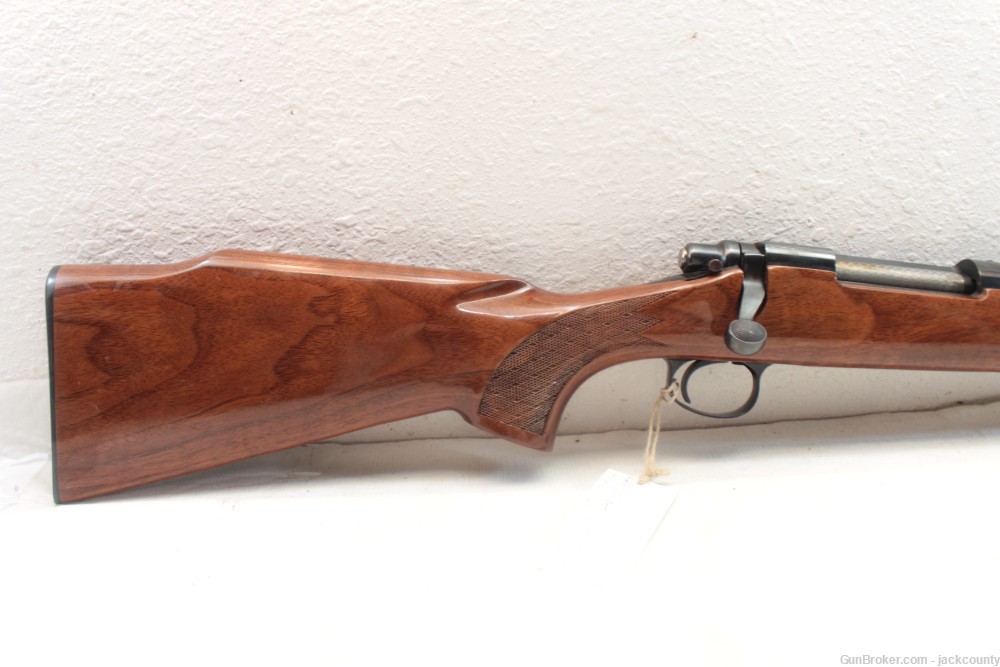 Remington , Model 700 ADL, 30-06-img-6