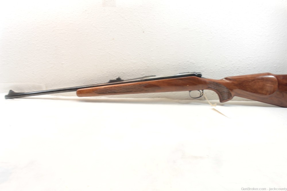 Remington , Model 700 ADL, 30-06-img-1