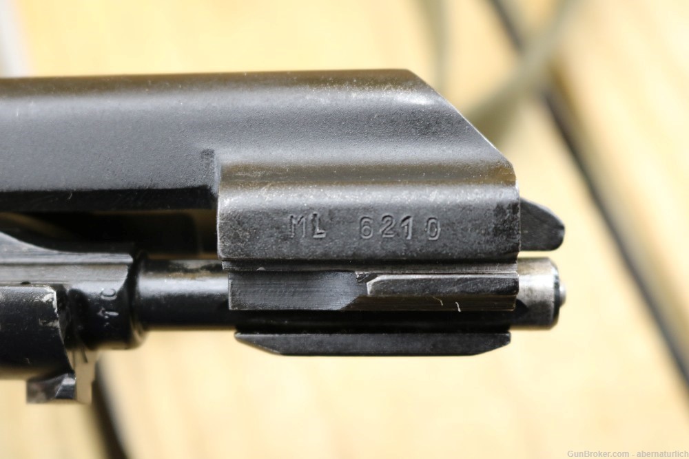 Hungarian AKM PRO BUILT 100% Matching Original Barrel AK47 AK63 AK63F FEG -img-14