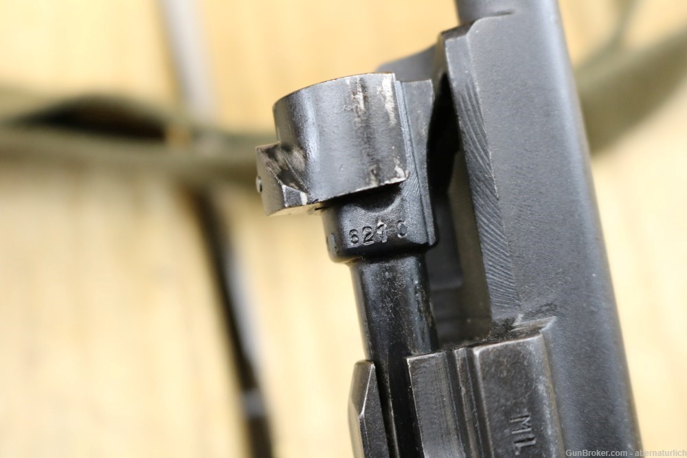 Hungarian AKM PRO BUILT 100% Matching Original Barrel AK47 AK63 AK63F FEG -img-15