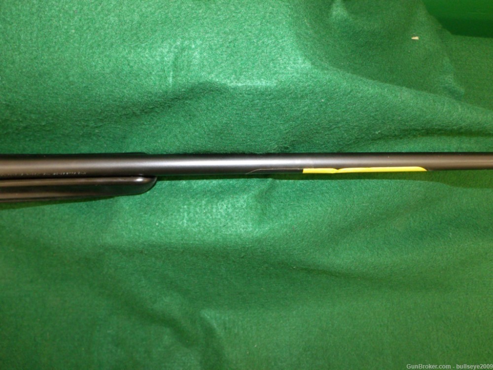 Browning X-Bolt STKR .30-06 22"BBL-img-5
