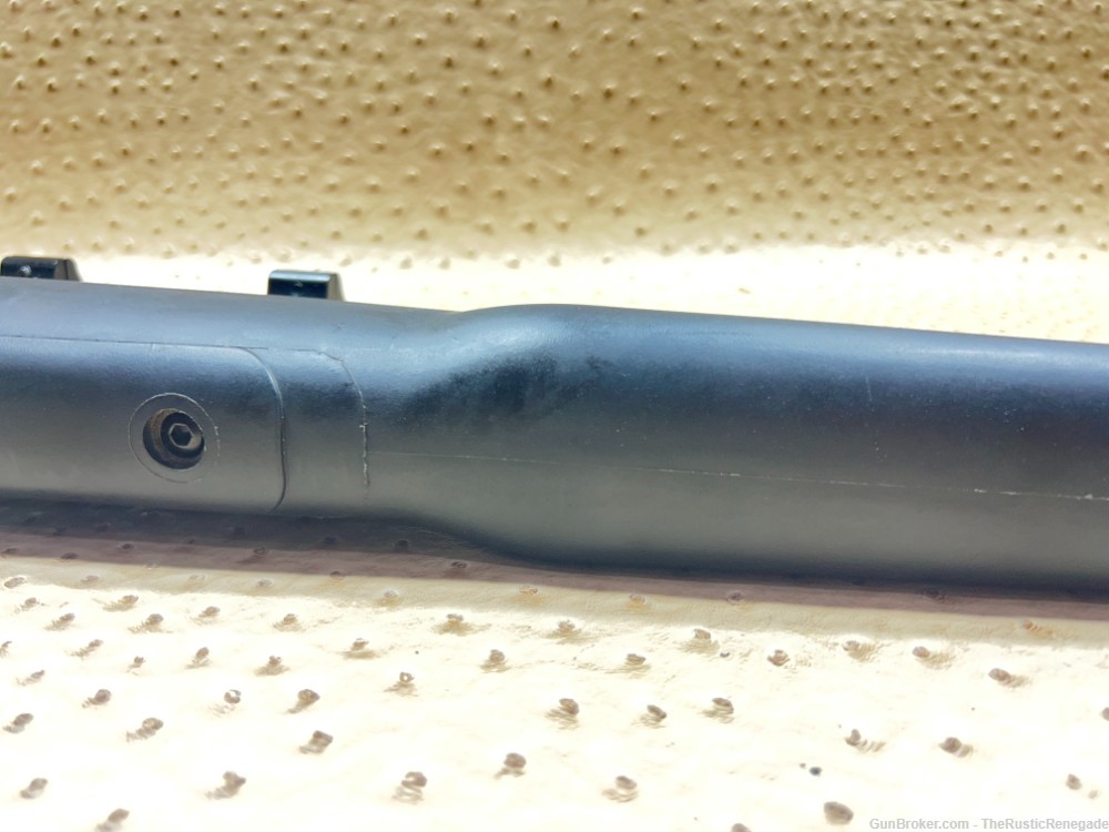 Savage Model 12 Bolt Action Rifle 308 Win 25"-img-30