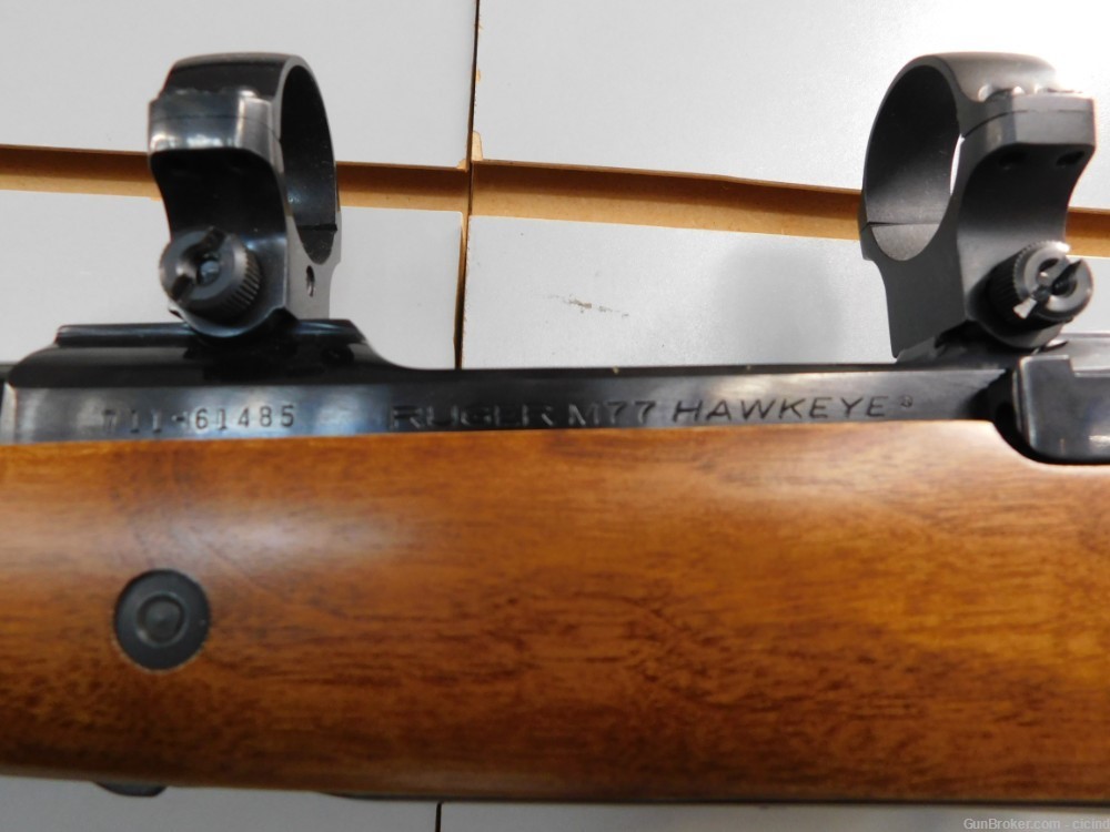 Ruger M77 Hawkeye 300 Win Mag-img-6