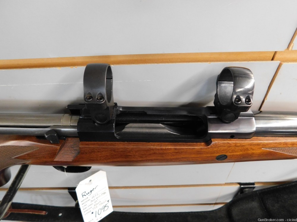 Ruger M77 Hawkeye 300 Win Mag-img-3