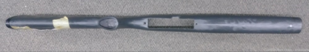 Remington 597 Rifle Stock (ST#37)-img-1