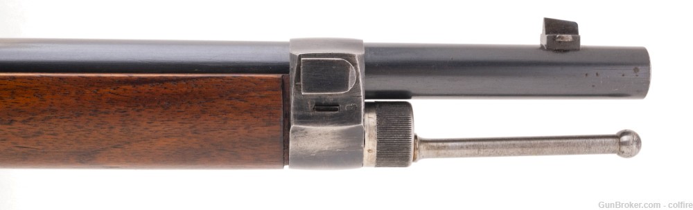 Spandau 71/84 11mm (AL7276)-img-2