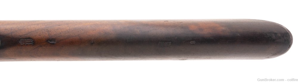 Spandau 71/84 11mm (AL7276)-img-8