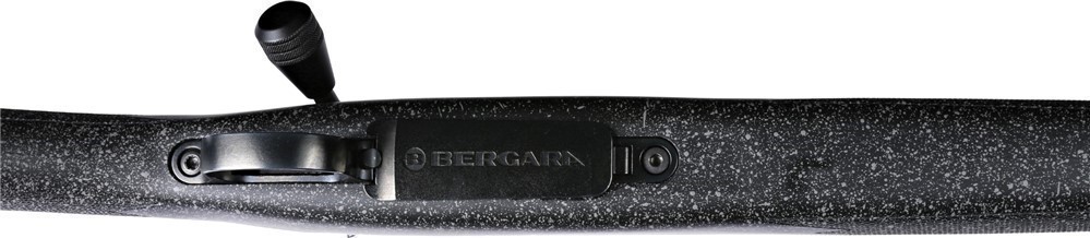 BERGARA B-14 RIDGE 7MM MAG B14LM502C B14 RIDGE BERGARA-img-4
