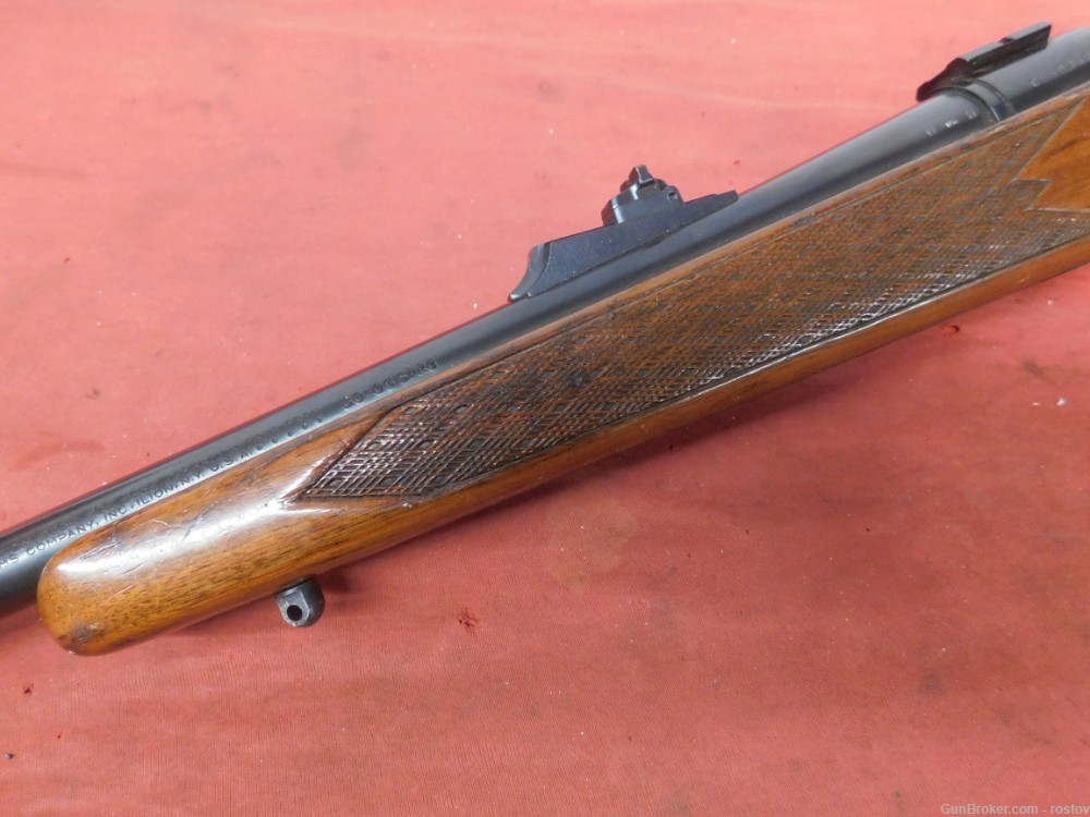 Remington 700 ADL 30-06-img-8