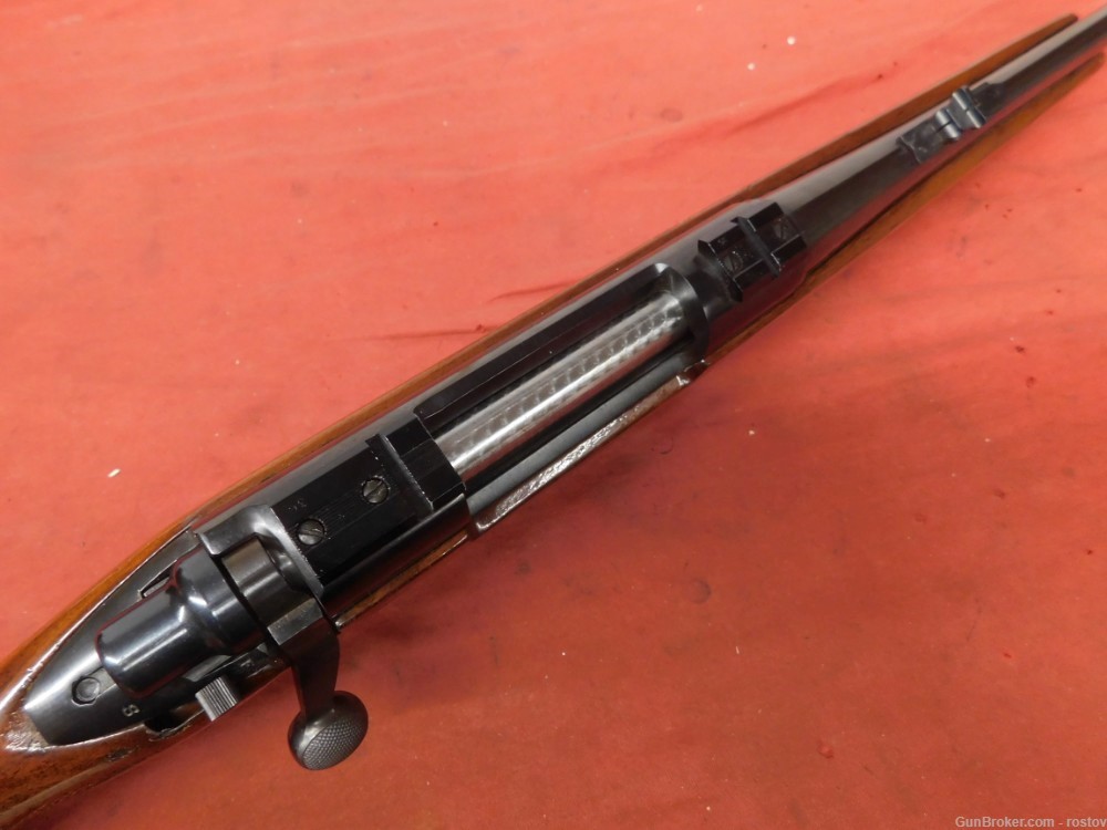 Remington 700 ADL 30-06-img-3