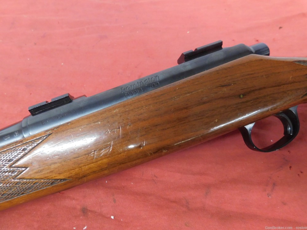 Remington 700 ADL 30-06-img-10