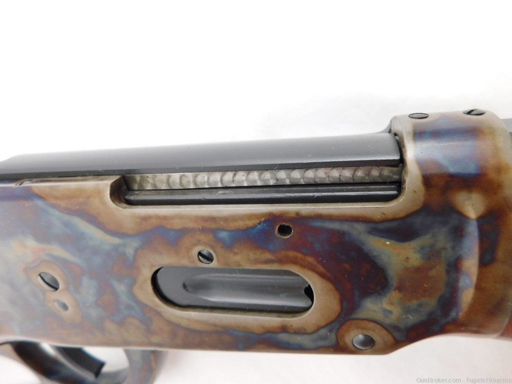 Winchester 94 44-40 Custom Shop NIB-img-7