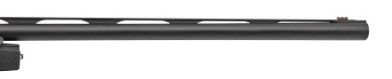 Benelli M2 Field Shotgun - 28" - 12 Ga-img-3