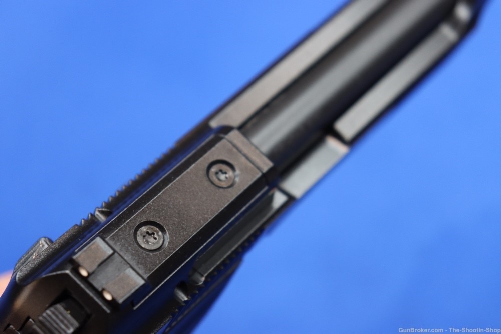 Beretta Model 80X CHEETAH Pistol 380ACP Compact 13RD 3.9" Optics Ready 380 -img-14