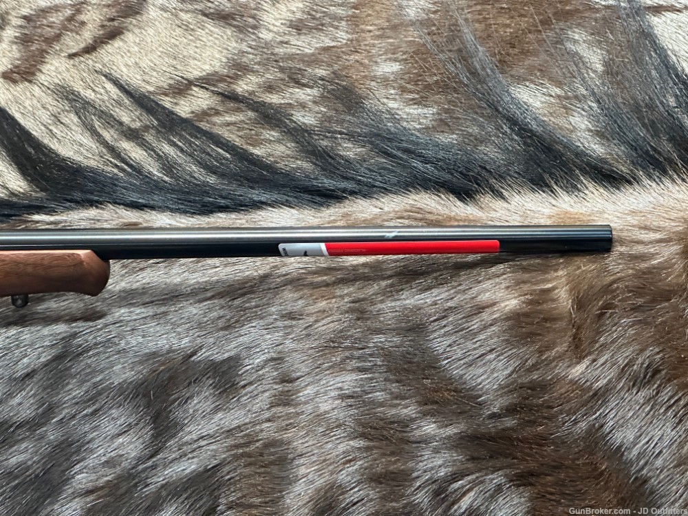 FREE SAFARI, NEW WINCHESTER MODEL 70 FEATHERWEIGHT 243 WINCHESTER 22"-img-5