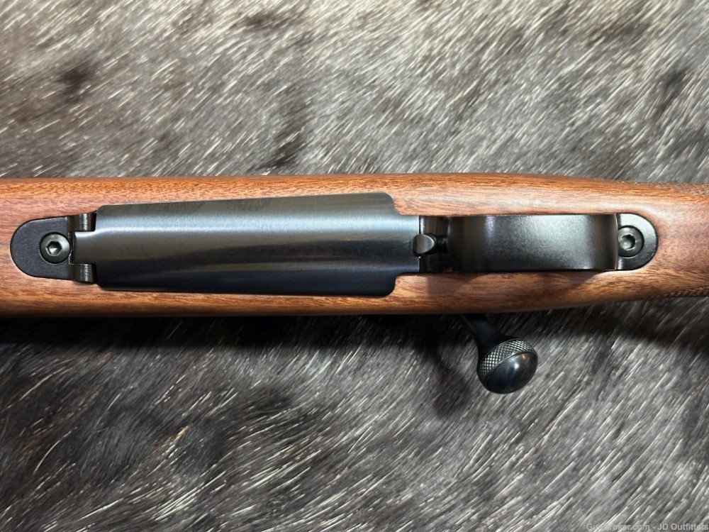 FREE SAFARI, NEW WINCHESTER MODEL 70 FEATHERWEIGHT 243 WINCHESTER 22"-img-17