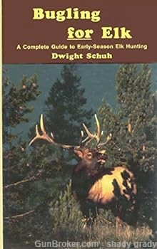 bugling for elk dwight schuh-img-0