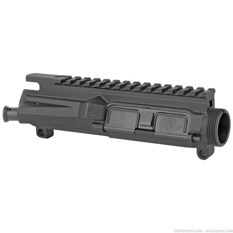 AERO Precision M4E1 Enhanced Upper Receiver for AR15 AR-15 M4 Type Rifles-img-0