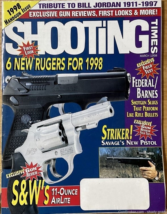 shooting times march 1998 -img-0