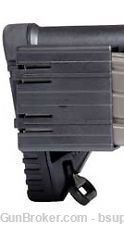 Command Arms Accessories MPS | AR15 Magazine Pouch-img-1