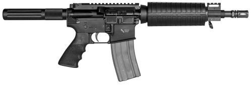 Rock River Arms LAR-15 223 Remington/5.56 NATO Pi-img-0