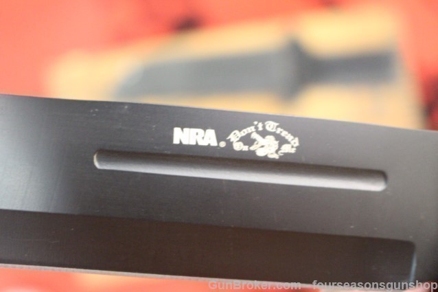 NRA Knife-img-2