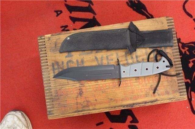 NRA Knife-img-0