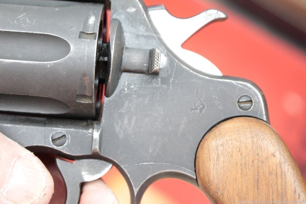 Colt 1917   45 DA-img-4