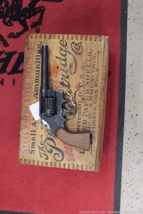 Colt 1917   45 DA-img-1