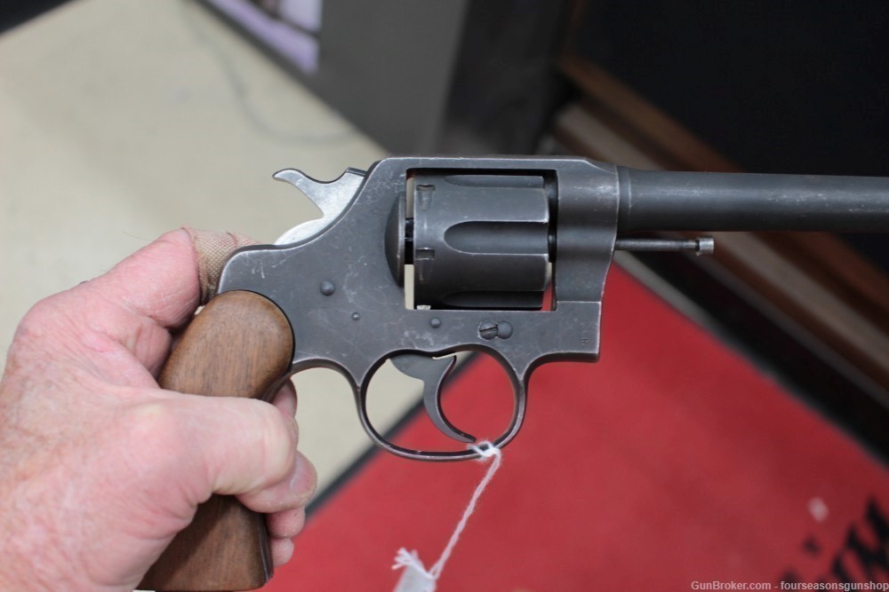 Colt 1917   45 DA-img-2
