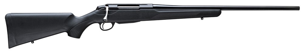 Tikka T3x Lite 22-250 Remington 3+1 22.40 Rifle -img-0