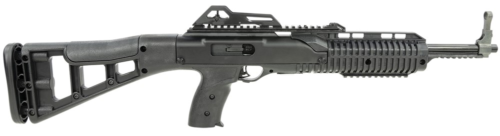 Hi-Point 3895TS Carbine 380 ACP 16.50-img-0