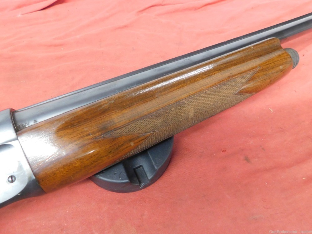 Remington 11 12ga 32" Barrel-img-6