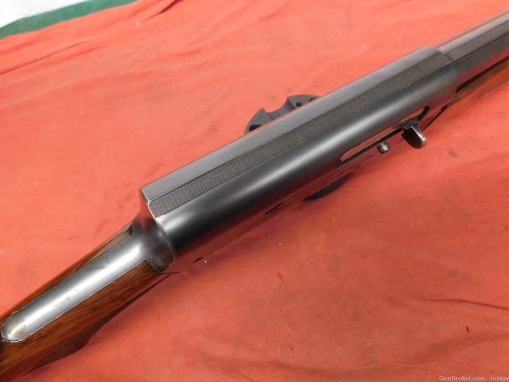 Remington 11 12ga 32" Barrel-img-4