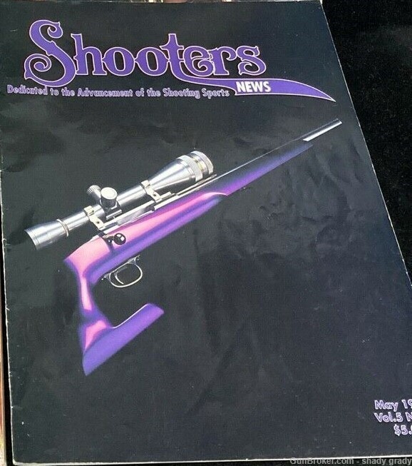 shooters news may 1999-img-0