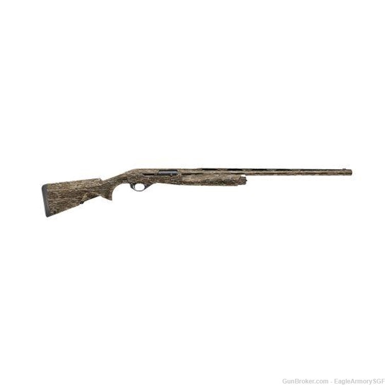 NEW! Stoeger M3500 12/28 Mossy Oak - NO CC FEES! - FREE SHIPPING!-img-0