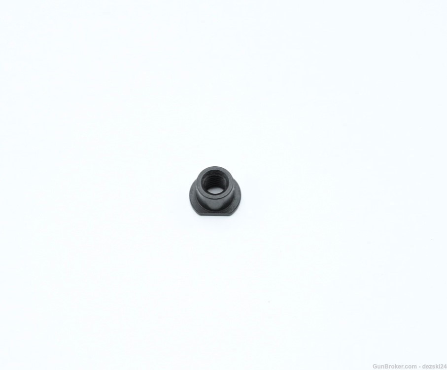 FNH FN SCAR 16S/17S/20S SCREW SUPPORT NUT ARMORERS OEM FNH SCAR OEM PART-img-2